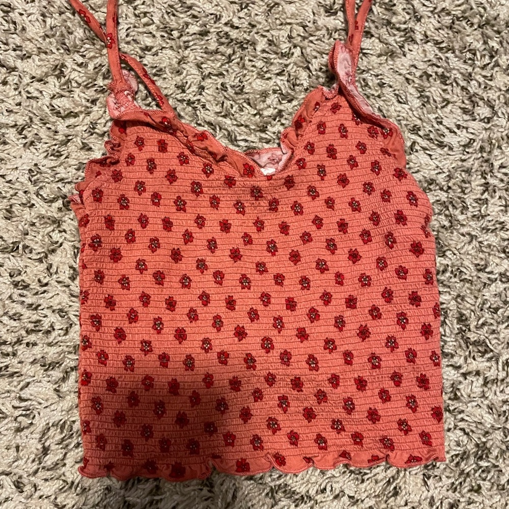 Cotton On Tank Top